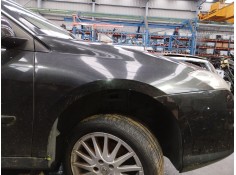 Recambio de aleta delantera derecha para renault laguna iii grandtour (kt0/1) 2.0 dci (kt01, kt08, kt09, kt0k, kt12, kt1d, kt1w)