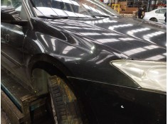 Recambio de aleta delantera derecha para renault laguna iii grandtour (kt0/1) 2.0 dci (kt01, kt08, kt09, kt0k, kt12, kt1d, kt1w) 2