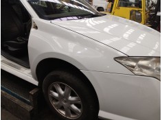 Recambio de aleta delantera derecha para renault laguna iii (bt0/1) 2.0 dci (bt07, bt0j, bt14, bt1a, bt1s) referencia OEM IAM    2