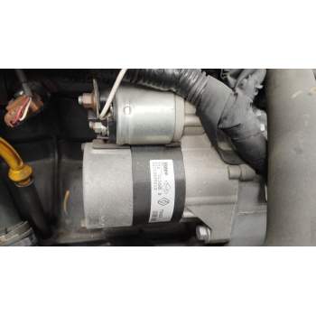 MOTOR ARRANQUE 8200369521G 