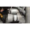 MOTOR ARRANQUE 8200369521G 