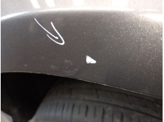 Recambio de aleta delantera izquierda para renault laguna iii (bt0/1) 2.0 dci (bt07, bt0j, bt14, bt1a, bt1s) referencia OEM IAM  2