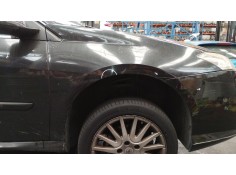 Recambio de aleta delantera derecha para renault laguna iii (bt0/1) 2.0 dci (bt07, bt0j, bt14, bt1a, bt1s) referencia OEM IAM   