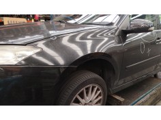 Recambio de aleta delantera izquierda para renault laguna iii (bt0/1) 2.0 dci (bt07, bt0j, bt14, bt1a, bt1s) referencia OEM IAM  2