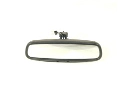 Recambio de espejo interior para ford c-max (cb3) ghia referencia OEM IAM 3S7A17E678BA  