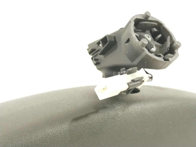 Recambio de espejo interior para ford c-max (cb3) ghia referencia OEM IAM 3S7A17E678BA  