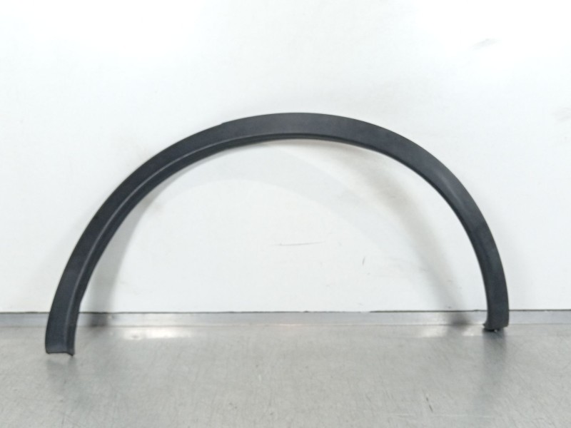 Recambio de aletin trasero izquierdo para nissan qashqai (j10) acenta referencia OEM IAM 93829JD000  