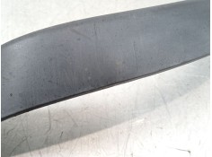 Recambio de aletin trasero izquierdo para nissan qashqai (j10) acenta referencia OEM IAM 93829JD000   2