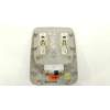LUZ INTERIOR 969801754R 248804435R 264304513R