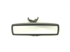 Recambio de espejo interior para volkswagen eos (1f8) basis referencia OEM IAM 1K0857511B  