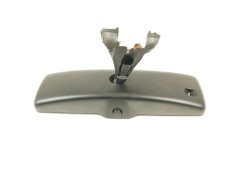 Recambio de espejo interior para volkswagen eos (1f8) basis referencia OEM IAM 1K0857511B   2