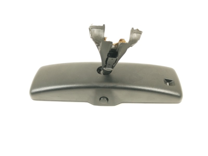 Recambio de espejo interior para volkswagen eos (1f8) basis referencia OEM IAM 1K0857511B  