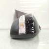 RETROVISOR IZQUIERDO 2326052 DV4417683JE 