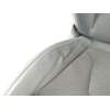 ASIENTO DELANTERO DERECHO 8K0881106S 