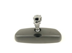 Recambio de espejo interior para peugeot 3008 monospace (0u_) 2.0 hdi hybrid4 referencia OEM IAM 815489   2