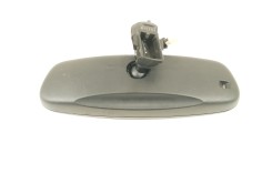 Recambio de espejo interior para ford focus ii (da_, hcp, dp) 1.8 tdci referencia OEM IAM 3S7A17E678BA   2