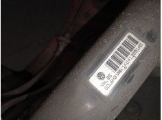 Recambio de amortiguador delantero derecho para audi a3 (8p1) 1.6 fsi referencia OEM IAM 1K0413031AS   2