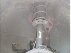 Recambio de amortiguador delantero izquierdo para audi a3 (8p1) 1.6 fsi referencia OEM IAM 1K0413031AS  