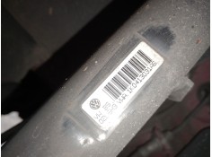 Recambio de amortiguador delantero izquierdo para audi a3 (8p1) 1.6 fsi referencia OEM IAM 1K0413031AS   2