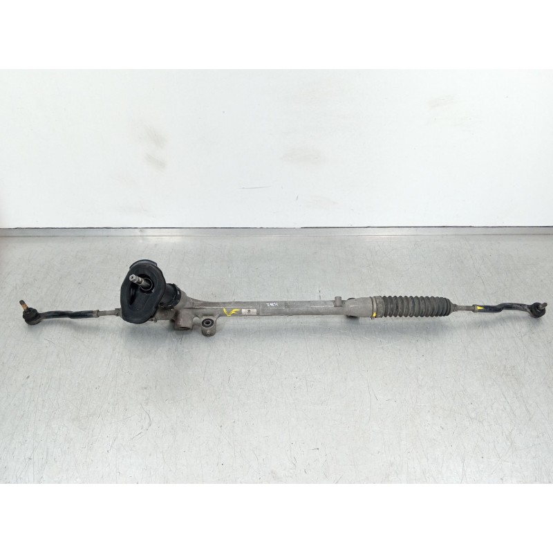 Recambio de cremallera direccion para mazda 6 station wagon (gj, gl) 2.2 d referencia OEM IAM GHT232110E  6x278870