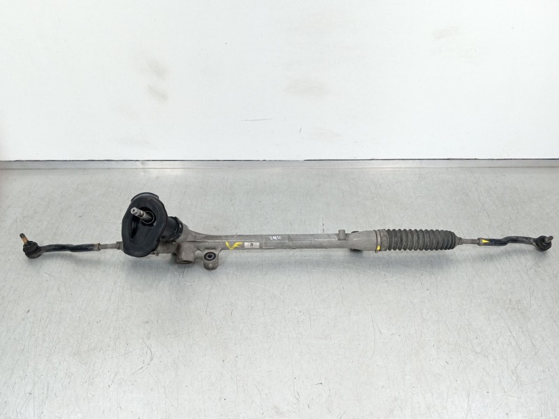 Recambio de cremallera direccion para mazda 6 station wagon (gj, gl) 2.2 d referencia OEM IAM GHT232110E  6x278870