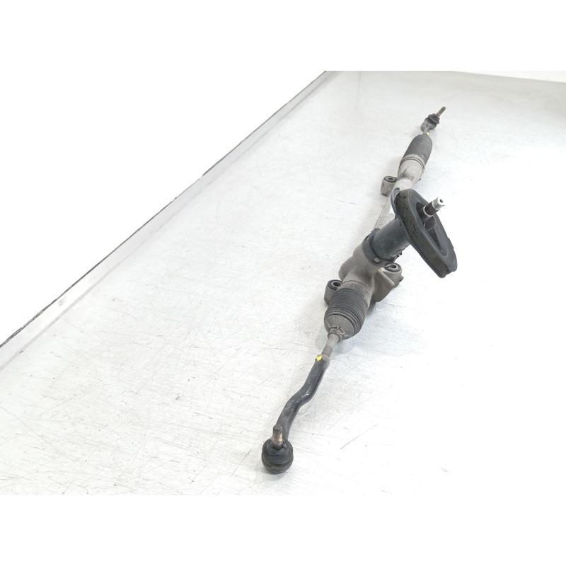 Recambio de cremallera direccion para mazda 6 station wagon (gj, gl) 2.2 d referencia OEM IAM GHT232110E  6x278870