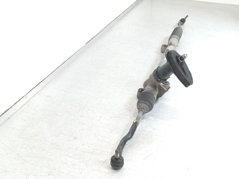 Recambio de cremallera direccion para mazda 6 station wagon (gj, gl) 2.2 d referencia OEM IAM GHT232110E  6x278870