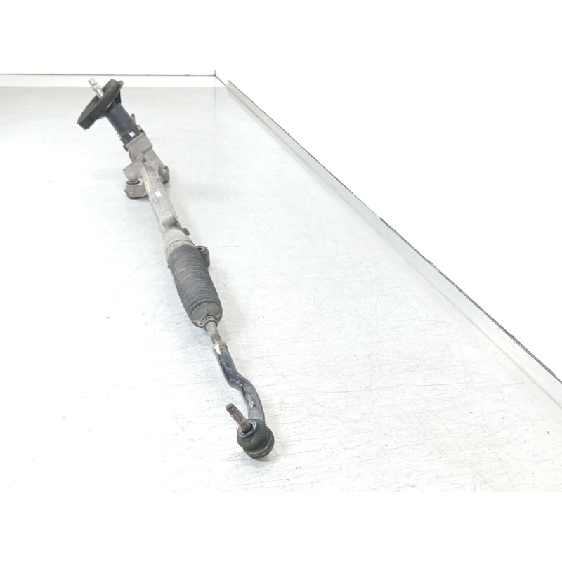 Recambio de cremallera direccion para mazda 6 station wagon (gj, gl) 2.2 d referencia OEM IAM GHT232110E  6x278870