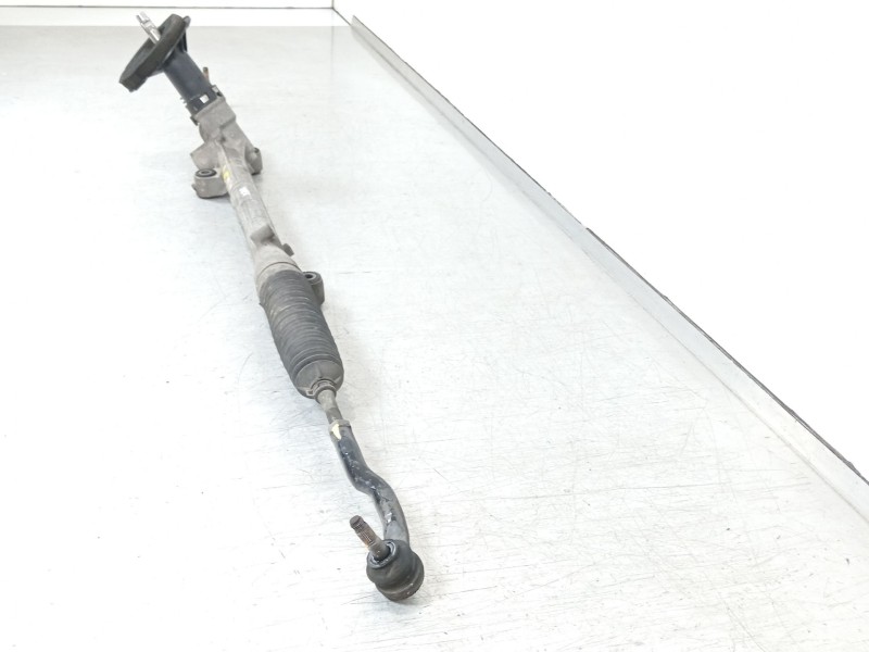 Recambio de cremallera direccion para mazda 6 station wagon (gj, gl) 2.2 d referencia OEM IAM GHT232110E  6x278870