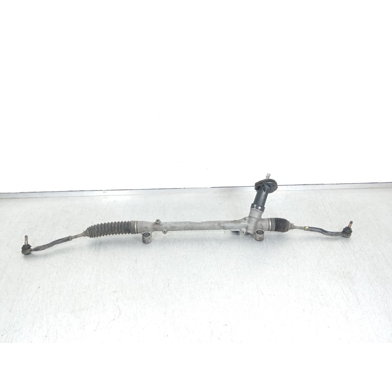 Recambio de cremallera direccion para mazda 6 station wagon (gj, gl) 2.2 d referencia OEM IAM GHT232110E  6x278870