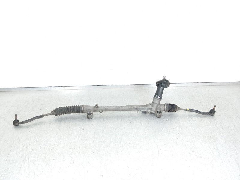 Recambio de cremallera direccion para mazda 6 station wagon (gj, gl) 2.2 d referencia OEM IAM GHT232110E  6x278870