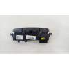MANDO MULTIFUNCION 84650G6010 83310G6010 84650G6010CA