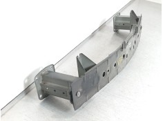 Recambio de refuerzo paragolpes delantero para mazda 6 station wagon (gj, gl) 2.2 d referencia OEM IAM GHP950070   2