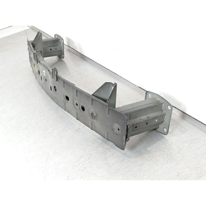 Recambio de refuerzo paragolpes delantero para mazda 6 station wagon (gj, gl) 2.2 d referencia OEM IAM GHP950070  