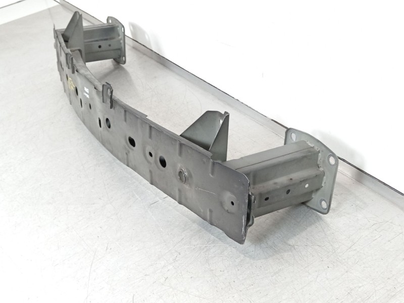 Recambio de refuerzo paragolpes delantero para mazda 6 station wagon (gj, gl) 2.2 d referencia OEM IAM GHP950070  