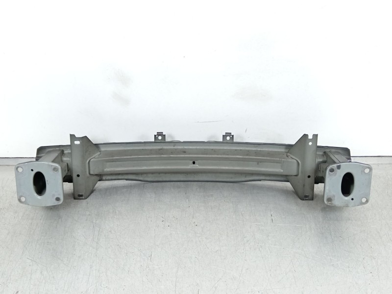 Recambio de refuerzo paragolpes delantero para mazda 6 station wagon (gj, gl) 2.2 d referencia OEM IAM GHP950070  