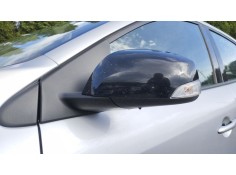 Recambio de retrovisor izquierdo para renault megane iii hatchback (bz0/1_, b3_) 1.5 dci referencia OEM IAM   