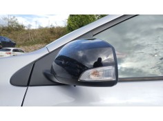 Recambio de retrovisor izquierdo para renault megane iii hatchback (bz0/1_, b3_) 1.5 dci referencia OEM IAM    2