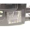 MODULO ELECTRONICO 243501820R 