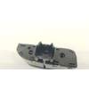 MANDO MULTIFUNCION JK2T11B573 