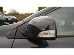 Recambio de retrovisor izquierdo para renault megane iii hatchback (bz0/1_, b3_) 1.5 dci referencia OEM IAM    2
