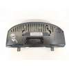 CUADRO INSTRUMENTOS 3C0920871E A2C53242429 3C0920871E