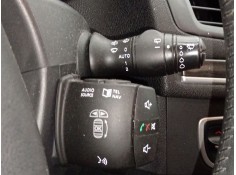 Recambio de mando luces para renault megane iii hatchback (bz0/1_, b3_) 1.9 dci (bz0n, bz0j) referencia OEM IAM    2