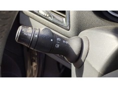 Recambio de mando luces para renault megane iii hatchback (bz0/1_, b3_) 1.5 dci referencia OEM IAM   