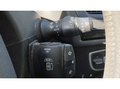 Recambio de mando luces para renault megane iii hatchback (bz0/1_, b3_) 1.5 dci referencia OEM IAM    2