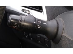 Recambio de mando luces para renault megane iii hatchback (bz0/1_, b3_) 1.5 dci referencia OEM IAM   