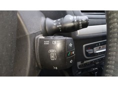 Recambio de mando luces para renault megane iii hatchback (bz0/1_, b3_) 1.5 dci referencia OEM IAM    2