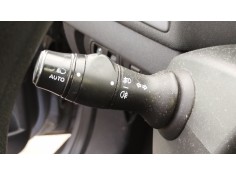 Recambio de mando luces para renault megane iii hatchback (bz0/1_, b3_) 1.5 dci referencia OEM IAM   