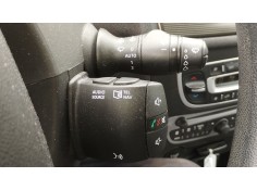 Recambio de mando luces para renault megane iii hatchback (bz0/1_, b3_) 1.5 dci referencia OEM IAM    2