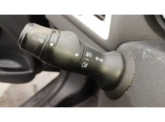Recambio de mando luces para renault megane iii hatchback (bz0/1_, b3_) 1.2 tce (bz2b, bz11) referencia OEM IAM   